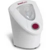 Bodyform Aerosol a Ultrasuoni BM4200 per Aerosolterapia