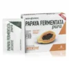 BODY SPRING Papaia Ferm.12Bust