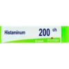 BO.HISTAMINUM Dose 200CH