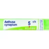 Boiron Aethusa Cynapium 5CH Granuli Omeopatici in Tubo da 4g