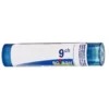 Boiron Aloe 9 CH Granuli Omeopatici per Emorroidi e Gonfiore