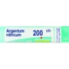Boiron Argentum Nitricum 200CH Granuli Omeopatici