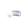 Boiron Avenoc Supposte: Trattamento Emorroidi, 10 Pezzi