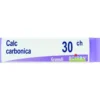 Boiron Calcarea Carbonica Globuli 30Ch Omeopatico Dose Unica 1g