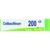 Boiron Colibacillinum 200CH Globuli Omeopatici in Tubo da 1g