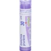 Boiron Dolichos Pruriens 30CH Granuli Omeopatici