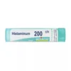Boiron Histaminum 200CH Granuli Omeopatici per Allergie Formato 4G
