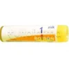 Boiron Histaminum MK Globuli Monodose Omeopatici per Allergie