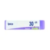 Boiron Ipeca 30CH Granuli: Medicinale Omeopatico in Granuli