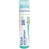 Boiron Kalium Bichromicum 200CH Globuli