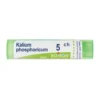 Boiron Kalium Phosphoricum 5CH Granuli Omeopatico