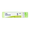 Boiron Lac Caninum 5CH Granuli Omeopatici
