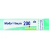 Boiron Medorrhinum 200CH Granuli Omeopatici tubo da 4g