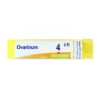 Boiron Ovarinum 4CH Granuli Omeopatico in Tubo