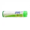 Boiron Phosphoricum Acidum 200CH Globuli Omeopatici