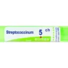 Boiron Streptococcinum 5CH Granuli Omeopatico in Tubo