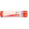 Boiron Tabacum 7 CH Granuli Omeopatici Tubo Multidose da 80 Granuli