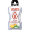 Bolero Ice Tea Peach 8g