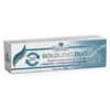BOLOLEVO DUO 60g