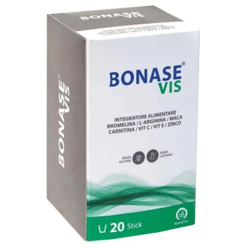 BONASE VIS 20 Stick