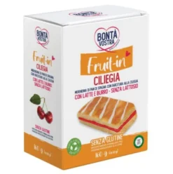 BONTA'VOSTRA Fruit-in Ciliegia