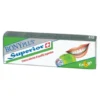 BONYPLUS Crema Adesiva 40g