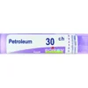 BO.PETROLEUM Tubo 30CH