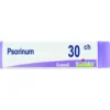 BO.PSORINUM Dose 30CH