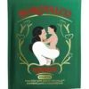 BOROTALCO Busta Talco Veg.70g