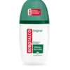 BOROTALCO Deod.Vapo 75ml