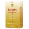BOSKIN Crema Emoll.500ml