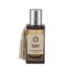 Bourbon Van Eau Parfume 50ml