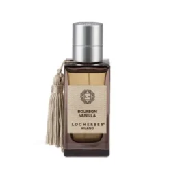 Bourbon Van Eau Parfume 50ml