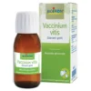 BO.VACCINIUM VITIS MG I 60ml