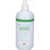 Braderm Axatopic Detergente Pelle Atopica 500ml