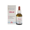 Braderm Micue Gocce per Pulizia Orecchio Azione Lenitiva 30 ml