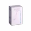 Braderm Otalplus Gocce Auricolari Disinfettanti Emollienti 30 ml