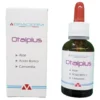 BRADERM OTAL-PLUS Gocce 30ml