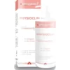 Braderm Physioclin Detergente Intimo Delicato 200ml