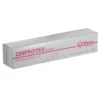 Brea Zinprotex Pomata per Arrossamenti Cutanei 50 ml