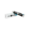 Bright Smiles Dietifricio Sbiancante Antialitosi 75ml