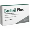 BROLISIL Plus 20Cps