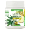 BROMELINA 100 Compresse