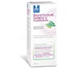 BRONCHODUAL SED&FLUID.120ml