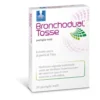 BRONCHODUAL TOSSE 20 Past.