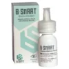 B SMART Gtt Ocul.10ml
