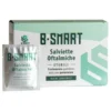 B SMART Salv.Oculati 20pz