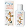 Budetta Farma Clia Pid Shampoo Anti-Pidocchi 250 ml