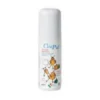 Budetta Farma Cliapid Spray Protettivo per Pidocchi 100 ml