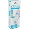 Budetta Farma Cliaten Plantare Flebologico XL per Circolazione